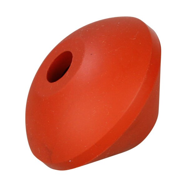 Cma Dish Machines Dome - Drain Ball 121.52 - main